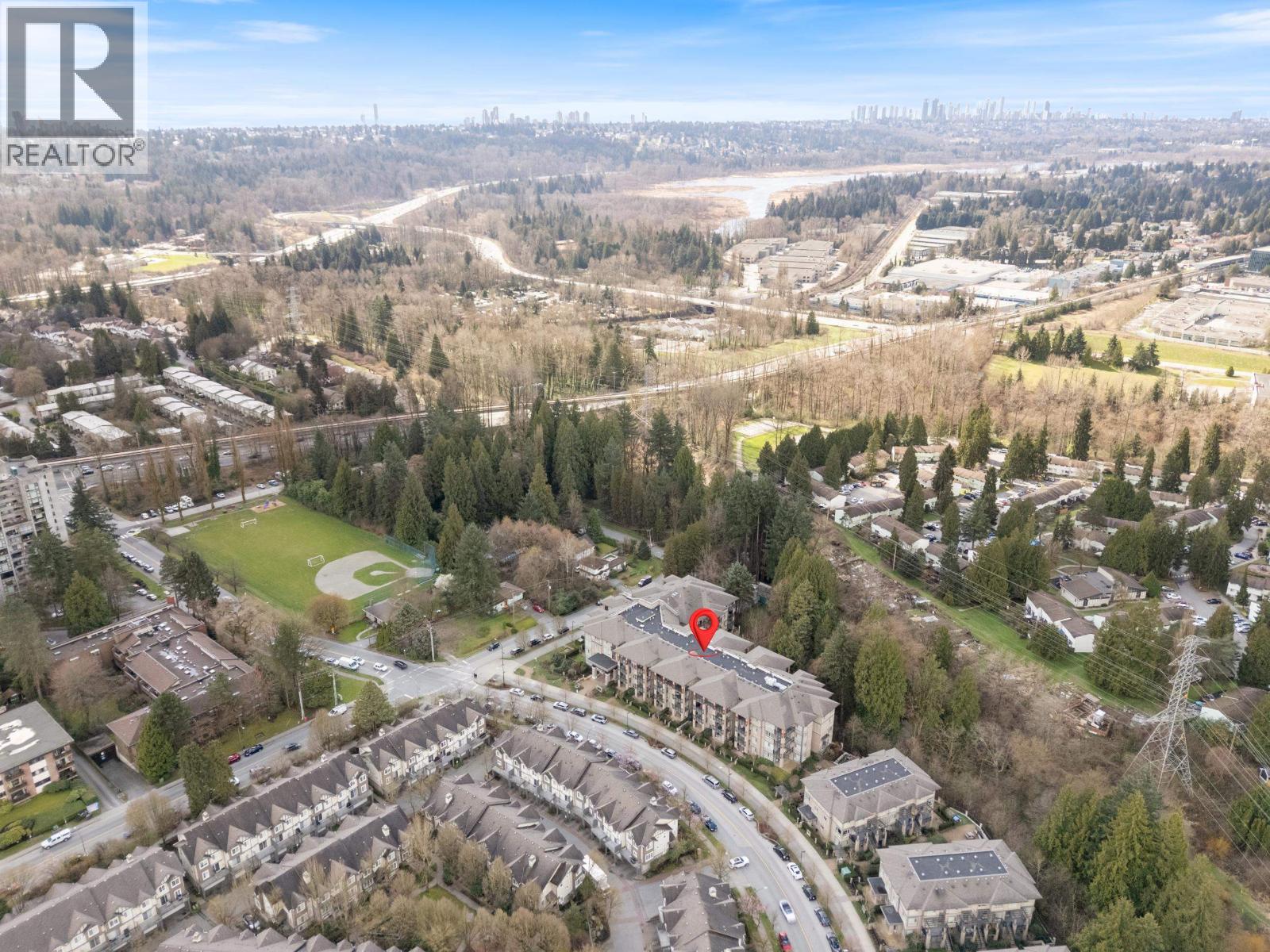 209 3399 Noel Drive, Burnaby, British Columbia  V3J 0G8 - Photo 36 - R3108200