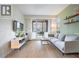 209 3399 NOEL DRIVE, Burnaby, British Columbia