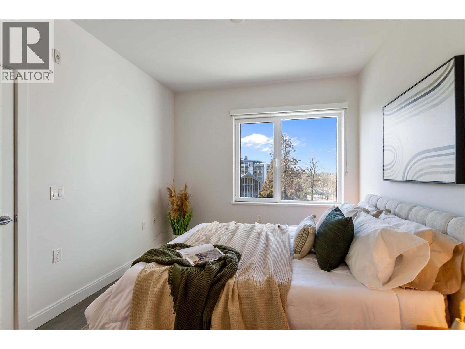 302 4908 Cambie Street, Vancouver, British Columbia  V5Z 0K1 - Photo 10 - R3108218