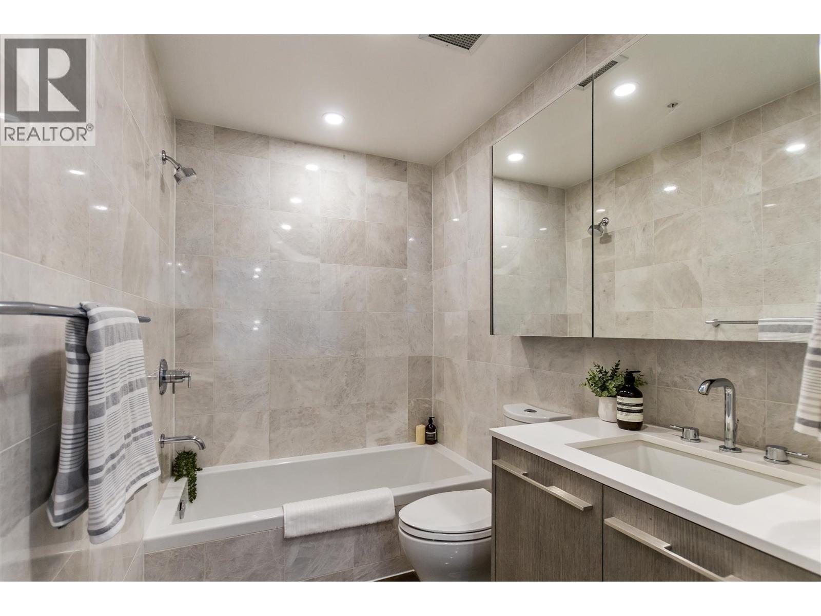 302 4908 Cambie Street, Vancouver, British Columbia  V5Z 0K1 - Photo 14 - R3108218