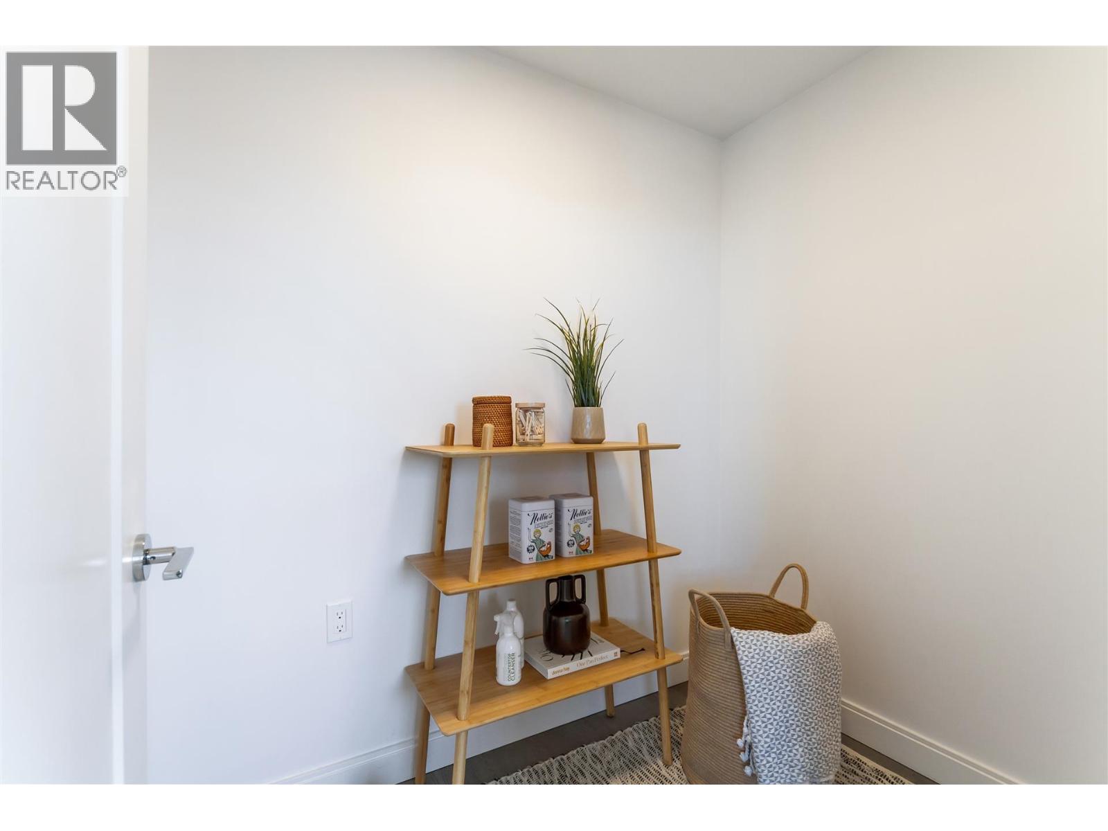 302 4908 Cambie Street, Vancouver, British Columbia  V5Z 0K1 - Photo 17 - R3108218