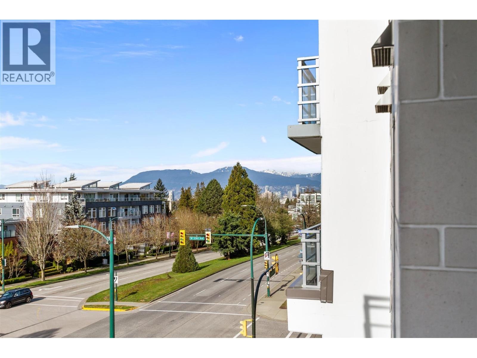 302 4908 Cambie Street, Vancouver, British Columbia  V5Z 0K1 - Photo 19 - R3108218