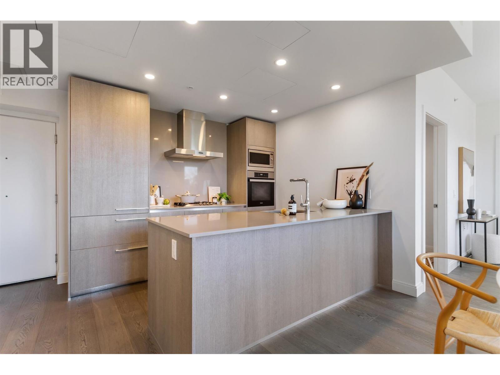 302 4908 Cambie Street, Vancouver, British Columbia  V5Z 0K1 - Photo 6 - R3108218