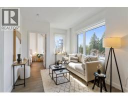 302 4908 CAMBIE STREET, Vancouver, British Columbia