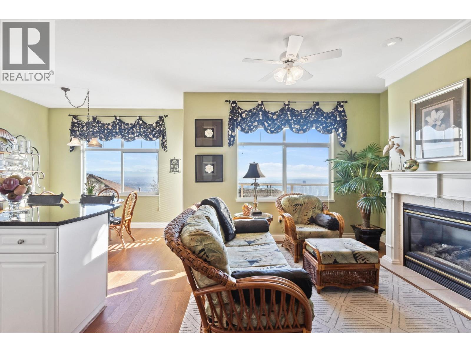 121 2979 Panorama Drive, Coquitlam, British Columbia  V3E 2W8 - Photo 13 - R3108220