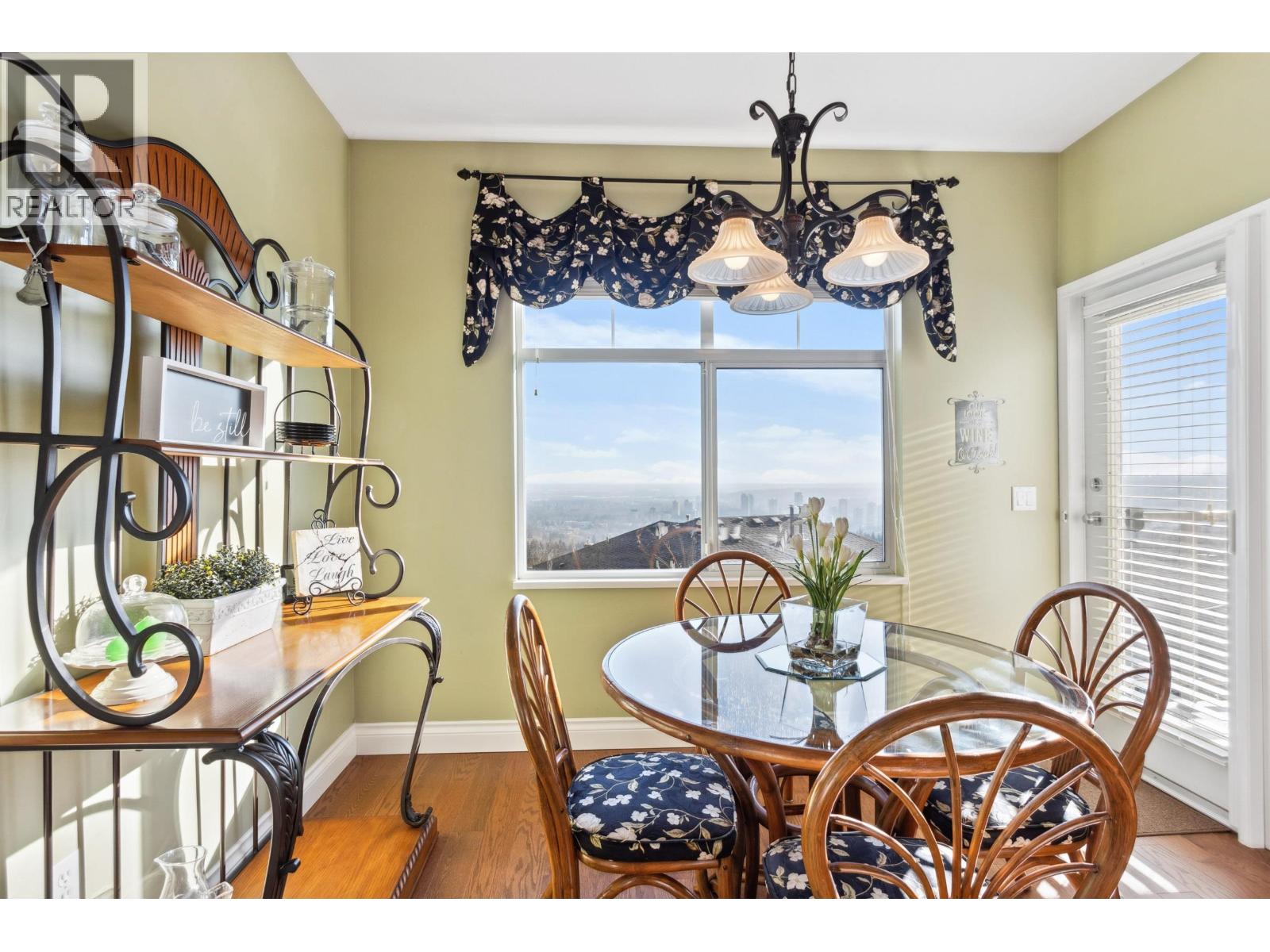 121 2979 Panorama Drive, Coquitlam, British Columbia  V3E 2W8 - Photo 14 - R3108220