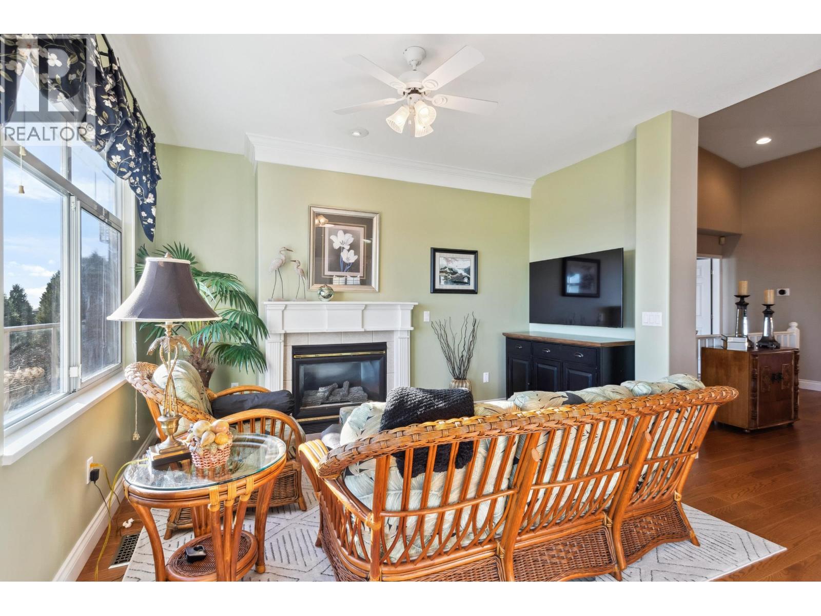 121 2979 Panorama Drive, Coquitlam, British Columbia  V3E 2W8 - Photo 15 - R3108220