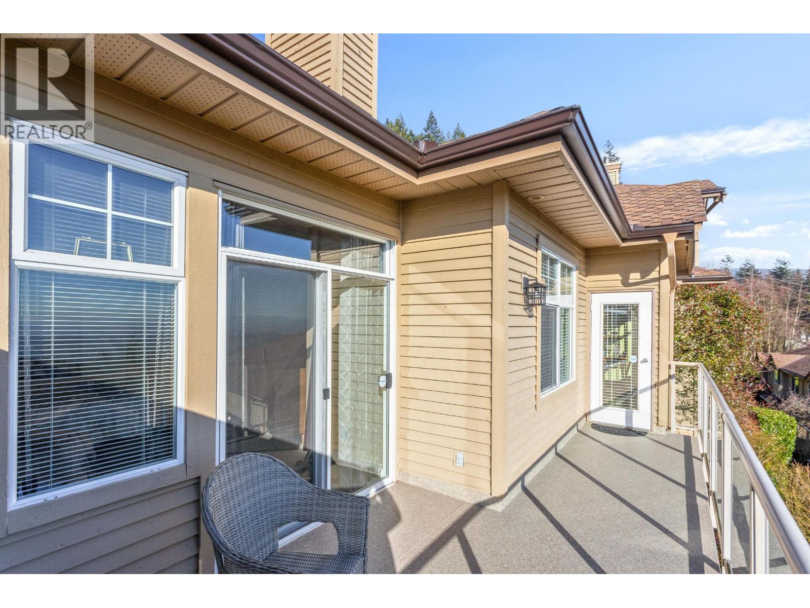 121 2979 Panorama Drive, Coquitlam, British Columbia  V3E 2W8 - Photo 17 - R3108220