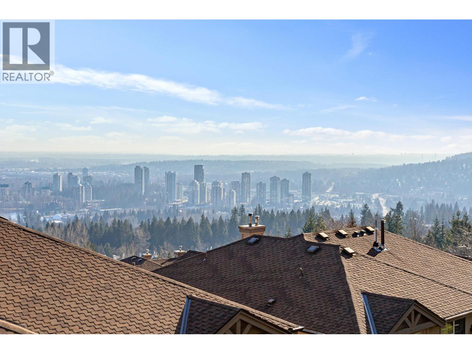 121 2979 Panorama Drive, Coquitlam, British Columbia  V3E 2W8 - Photo 18 - R3108220