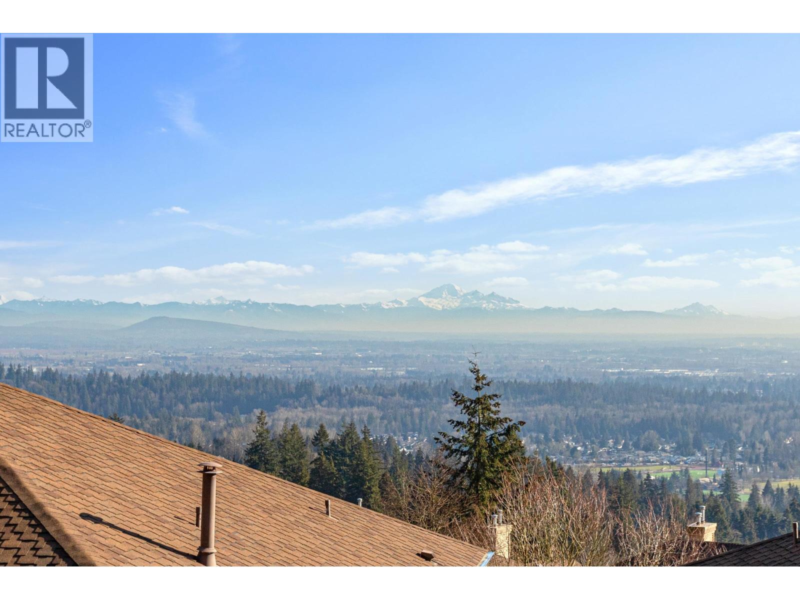 121 2979 Panorama Drive, Coquitlam, British Columbia  V3E 2W8 - Photo 19 - R3108220