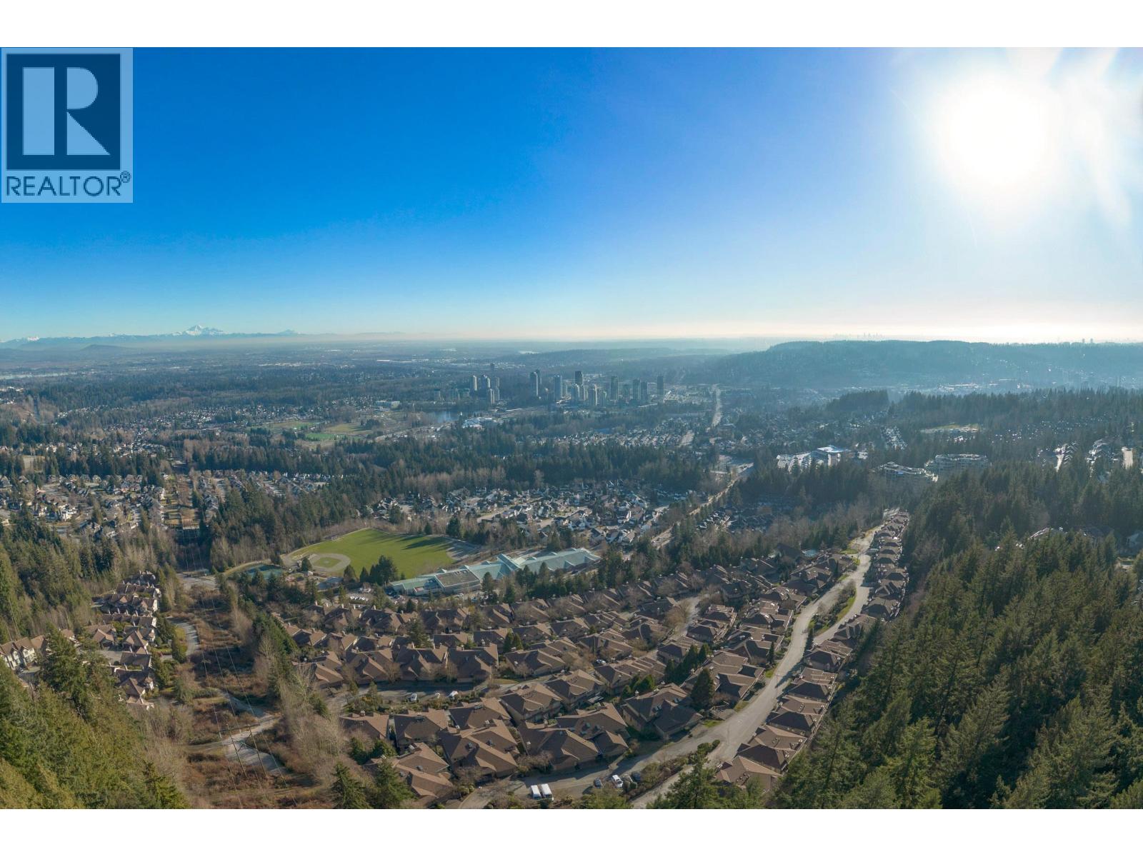 121 2979 Panorama Drive, Coquitlam, British Columbia  V3E 2W8 - Photo 20 - R3108220