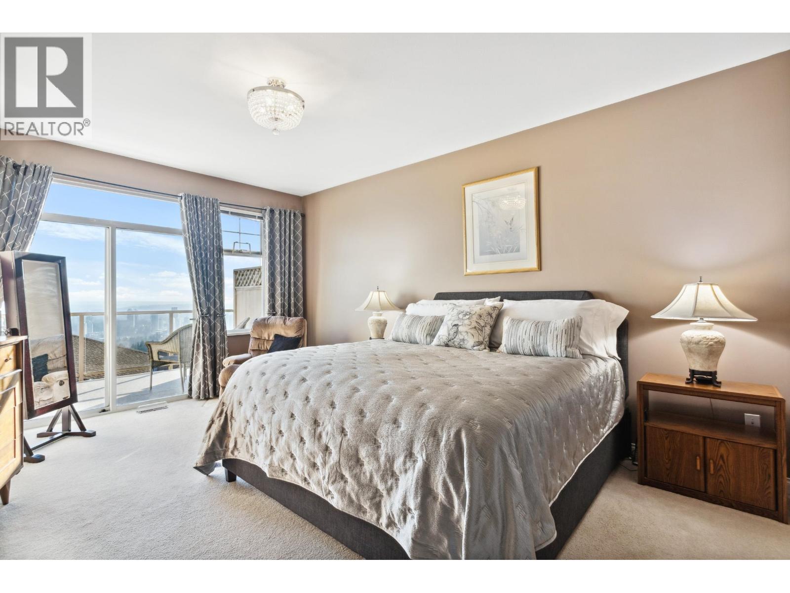 121 2979 Panorama Drive, Coquitlam, British Columbia  V3E 2W8 - Photo 21 - R3108220