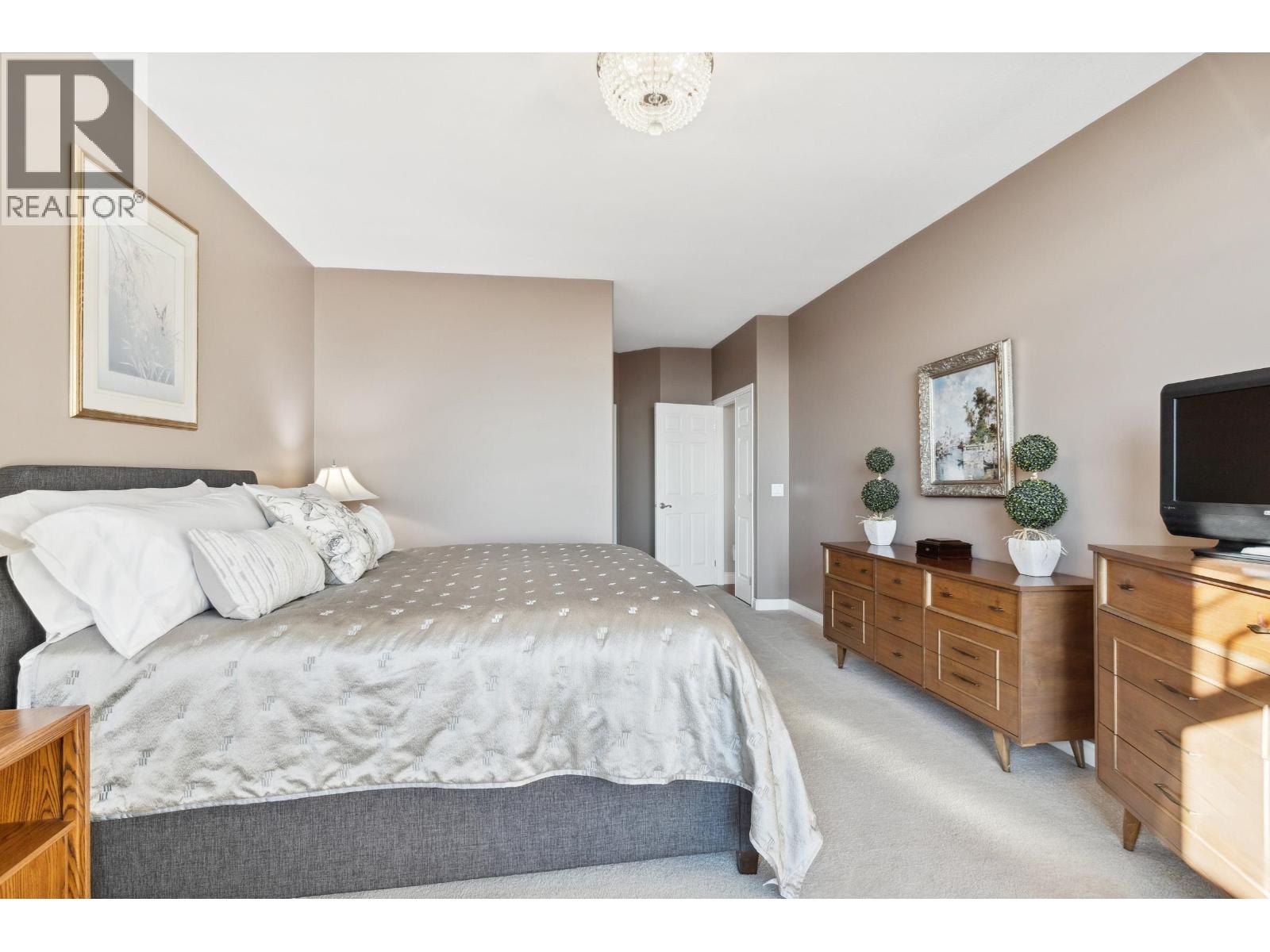 121 2979 Panorama Drive, Coquitlam, British Columbia  V3E 2W8 - Photo 22 - R3108220