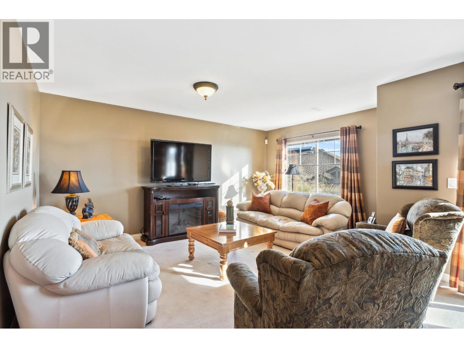 121 2979 Panorama Drive, Coquitlam, British Columbia  V3E 2W8 - Photo 25 - R3108220