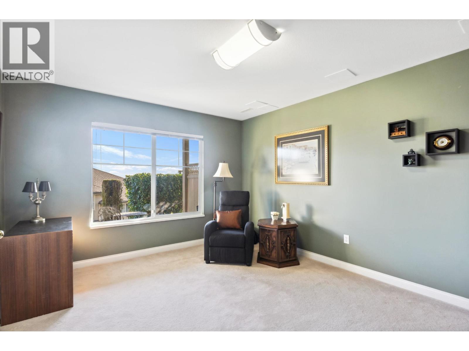 121 2979 Panorama Drive, Coquitlam, British Columbia  V3E 2W8 - Photo 26 - R3108220