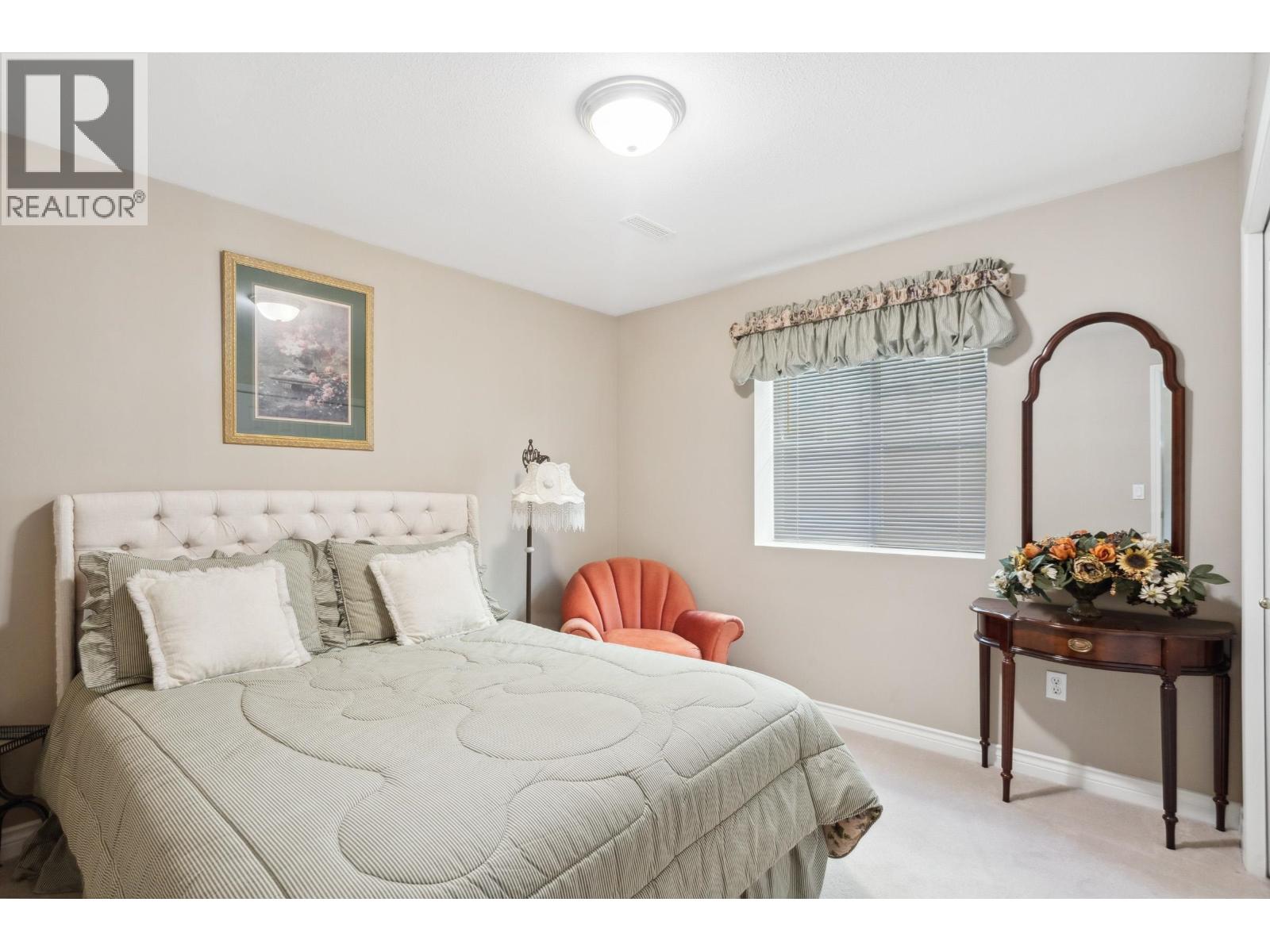 121 2979 Panorama Drive, Coquitlam, British Columbia  V3E 2W8 - Photo 27 - R3108220