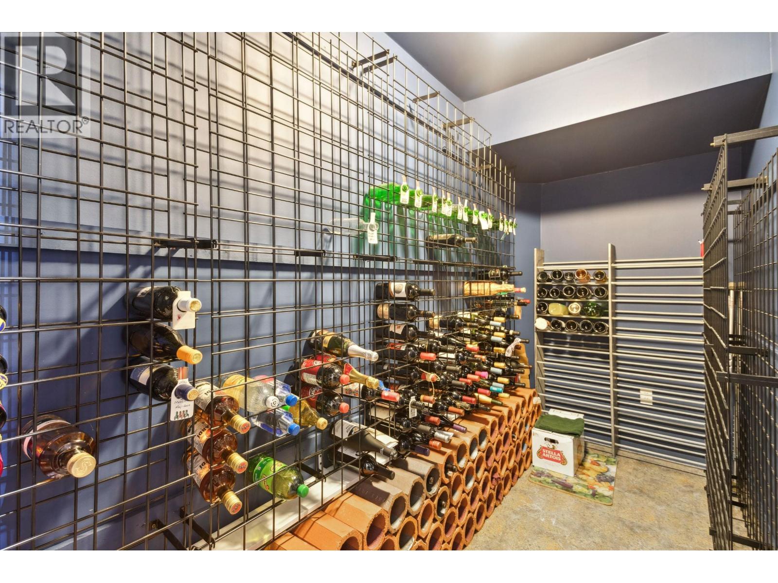 121 2979 Panorama Drive, Coquitlam, British Columbia  V3E 2W8 - Photo 30 - R3108220