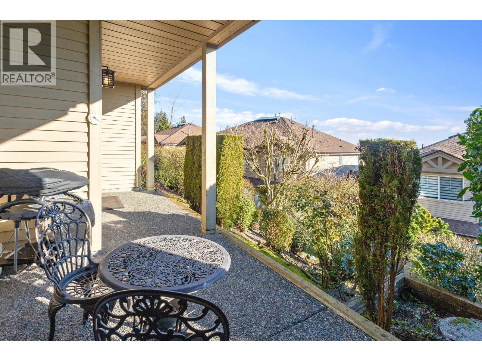 121 2979 Panorama Drive, Coquitlam, British Columbia  V3E 2W8 - Photo 31 - R3108220