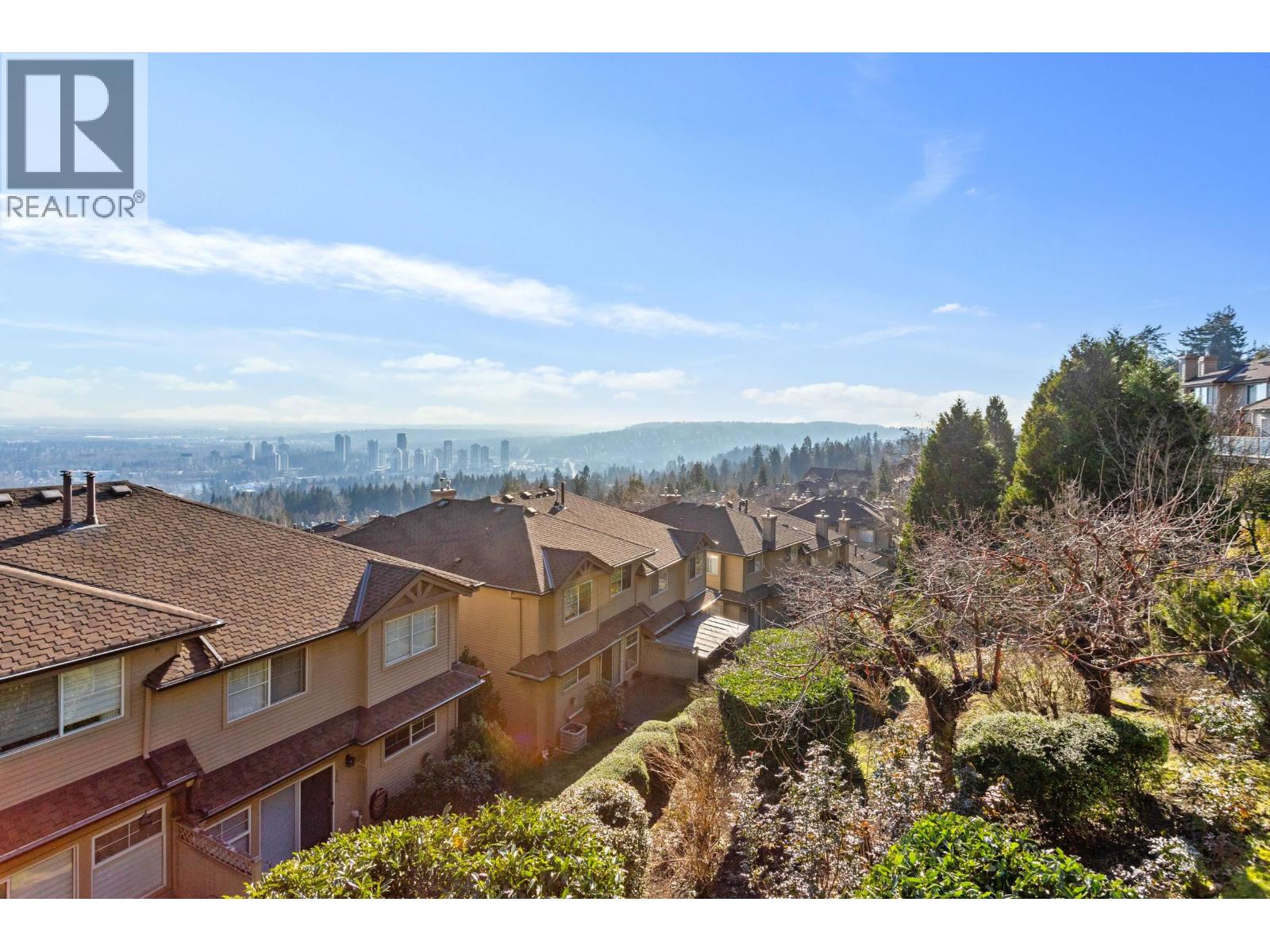 121 2979 Panorama Drive, Coquitlam, British Columbia  V3E 2W8 - Photo 32 - R3108220