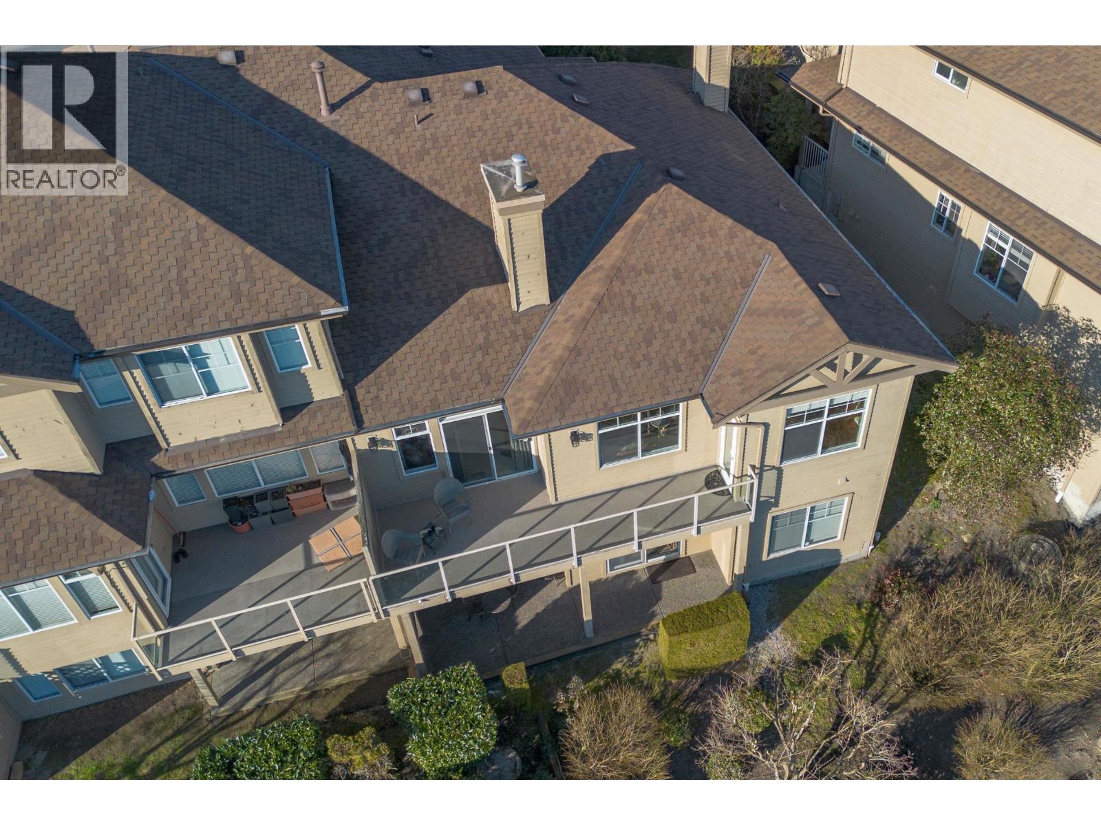 121 2979 Panorama Drive, Coquitlam, British Columbia  V3E 2W8 - Photo 33 - R3108220