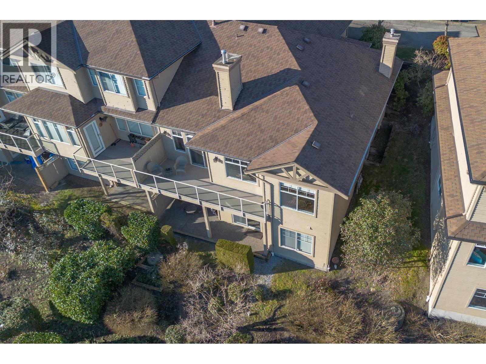 121 2979 Panorama Drive, Coquitlam, British Columbia  V3E 2W8 - Photo 34 - R3108220