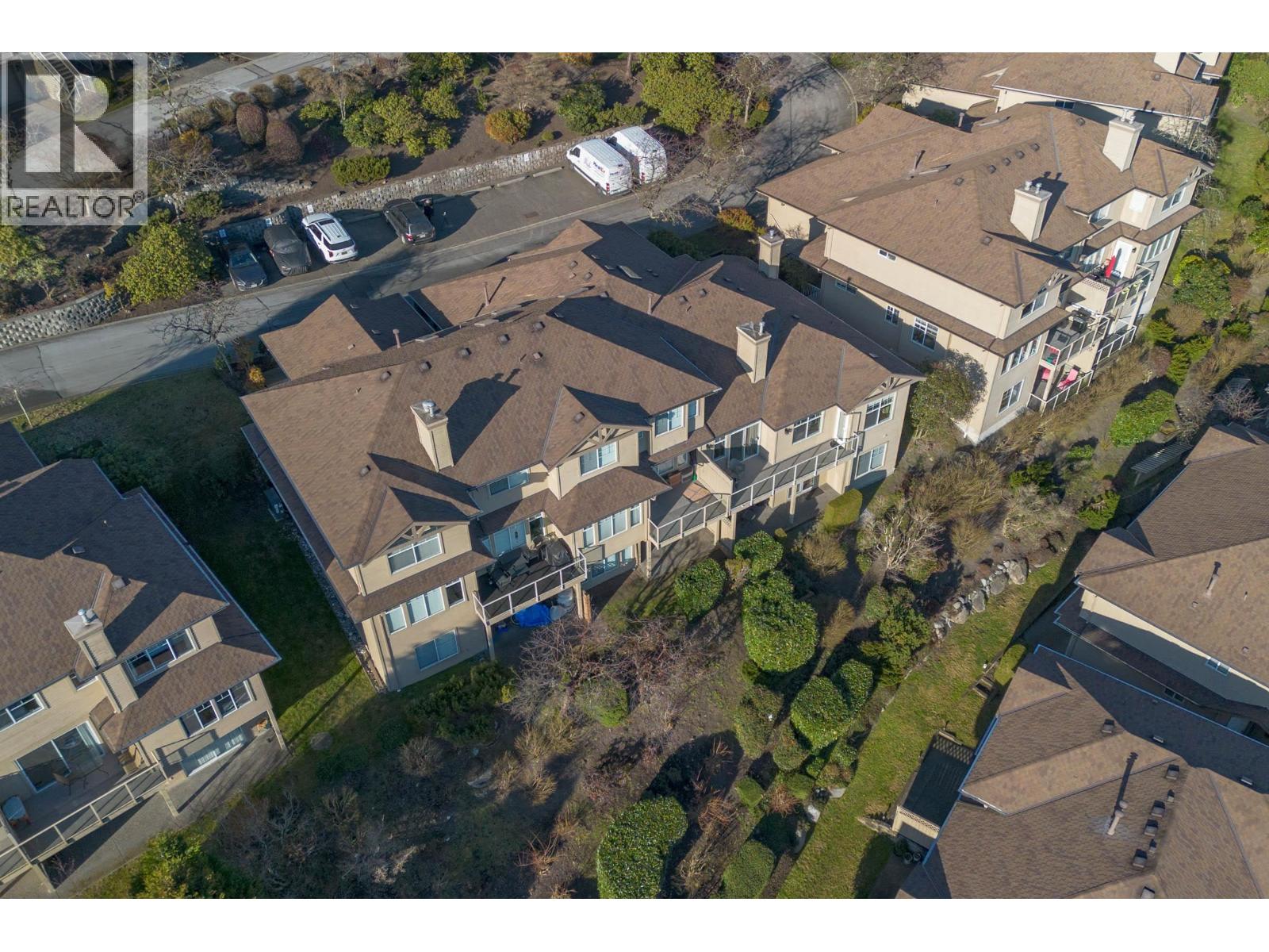 121 2979 Panorama Drive, Coquitlam, British Columbia  V3E 2W8 - Photo 35 - R3108220