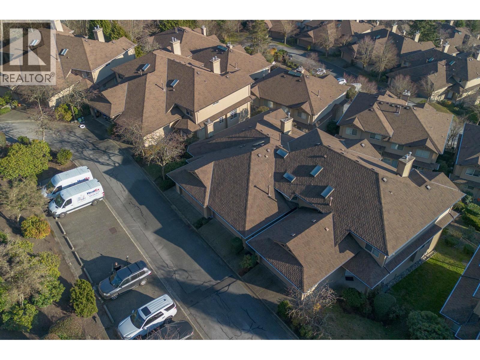 121 2979 Panorama Drive, Coquitlam, British Columbia  V3E 2W8 - Photo 36 - R3108220