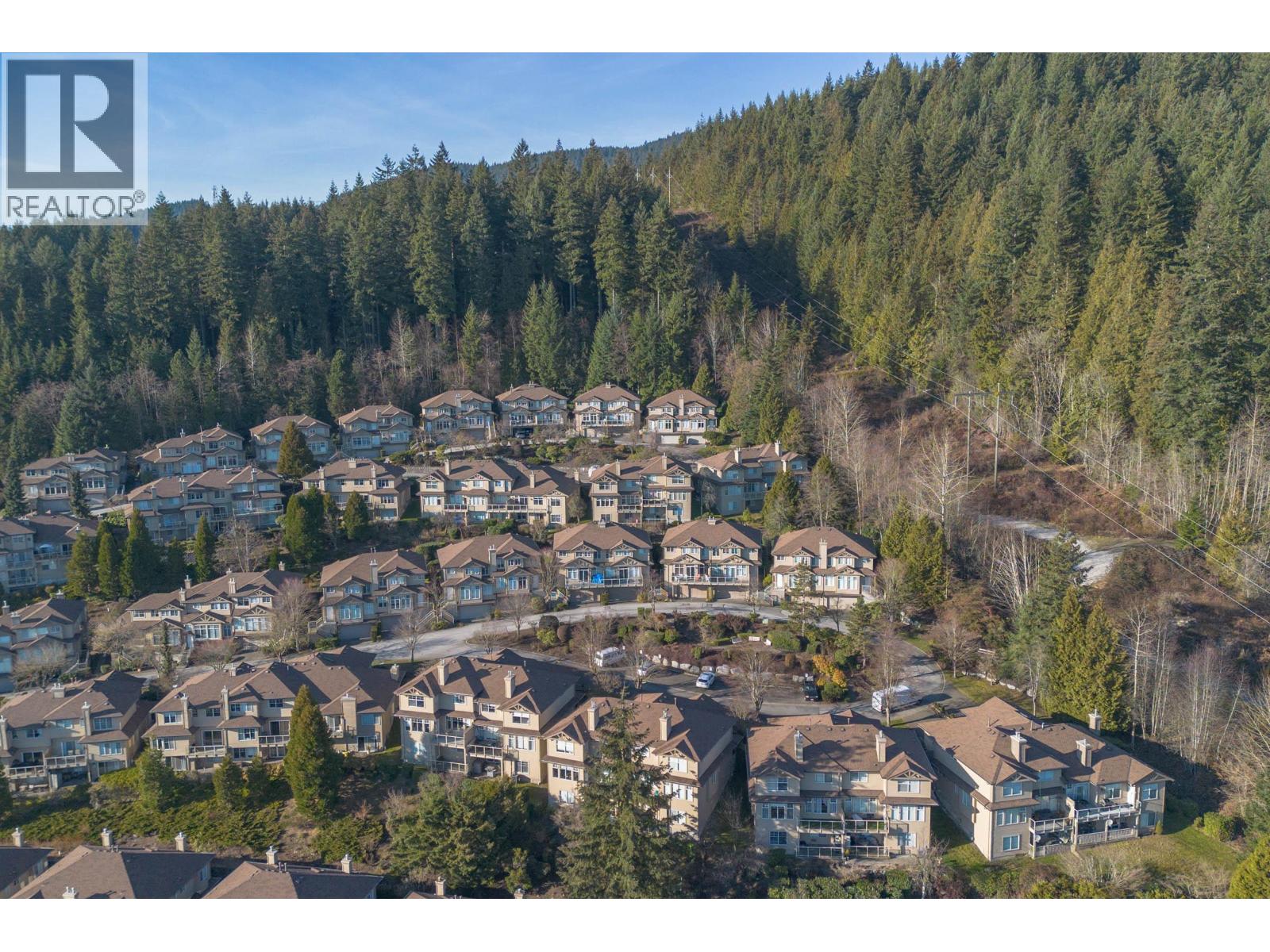 121 2979 Panorama Drive, Coquitlam, British Columbia  V3E 2W8 - Photo 37 - R3108220