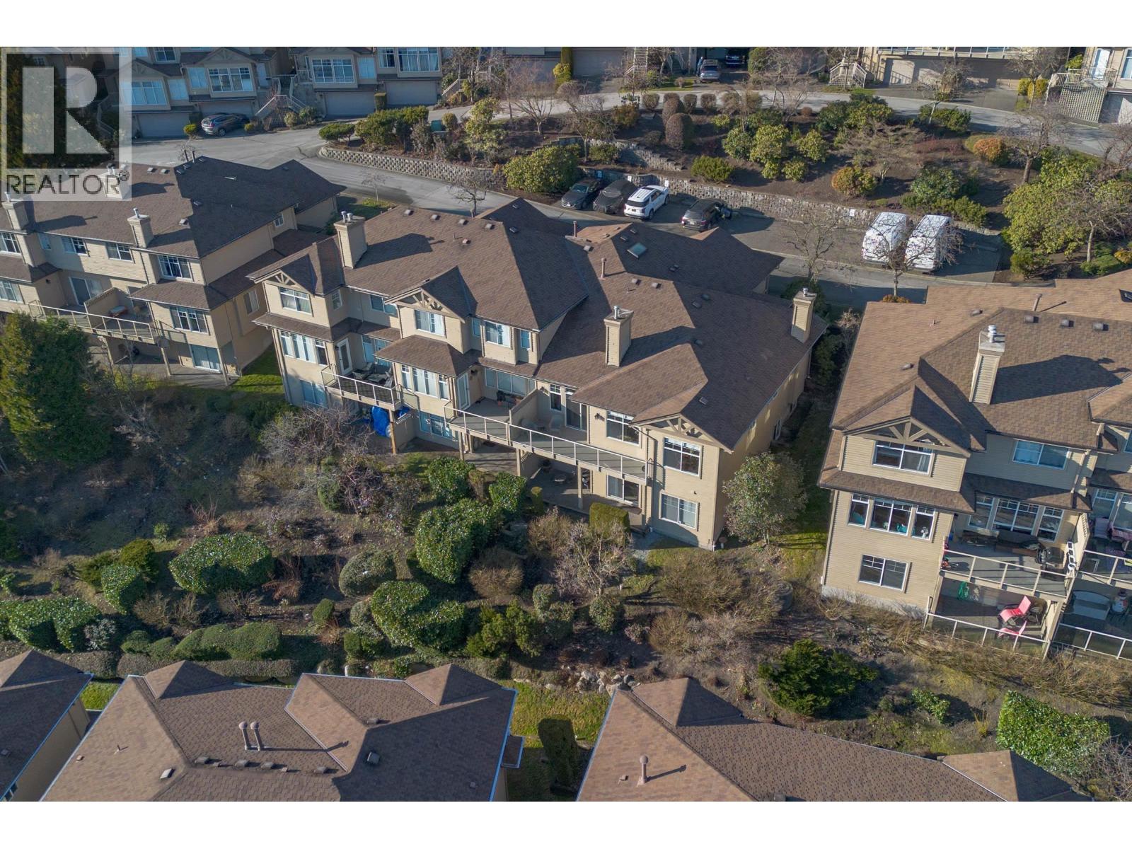 121 2979 Panorama Drive, Coquitlam, British Columbia  V3E 2W8 - Photo 38 - R3108220