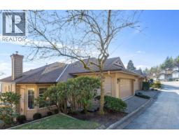 121 2979 PANORAMA DRIVE, Coquitlam, British Columbia