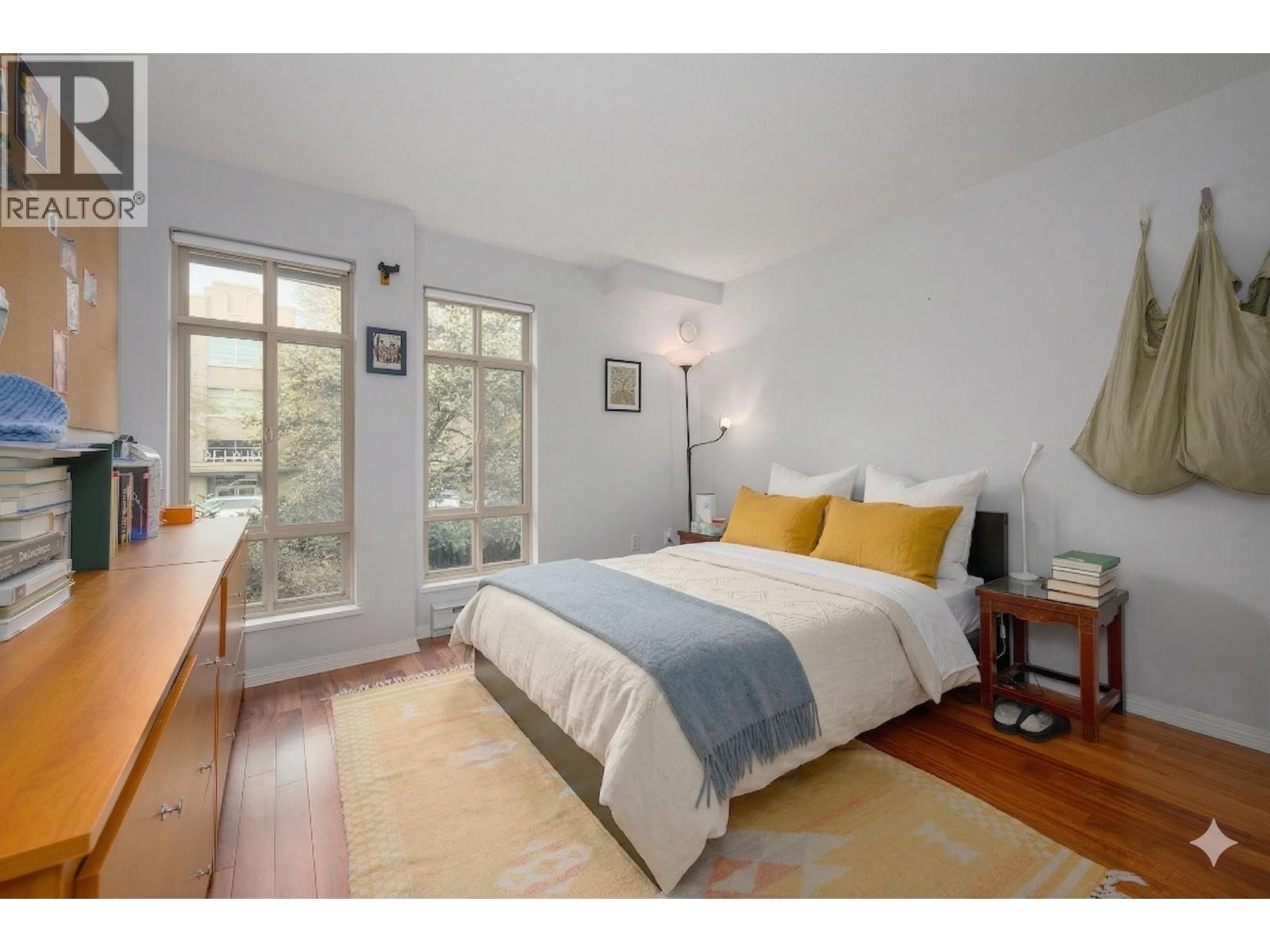 3018 W 4th Avenue, Vancouver, British Columbia V6K 1R4 - Photo 12 - R3108225