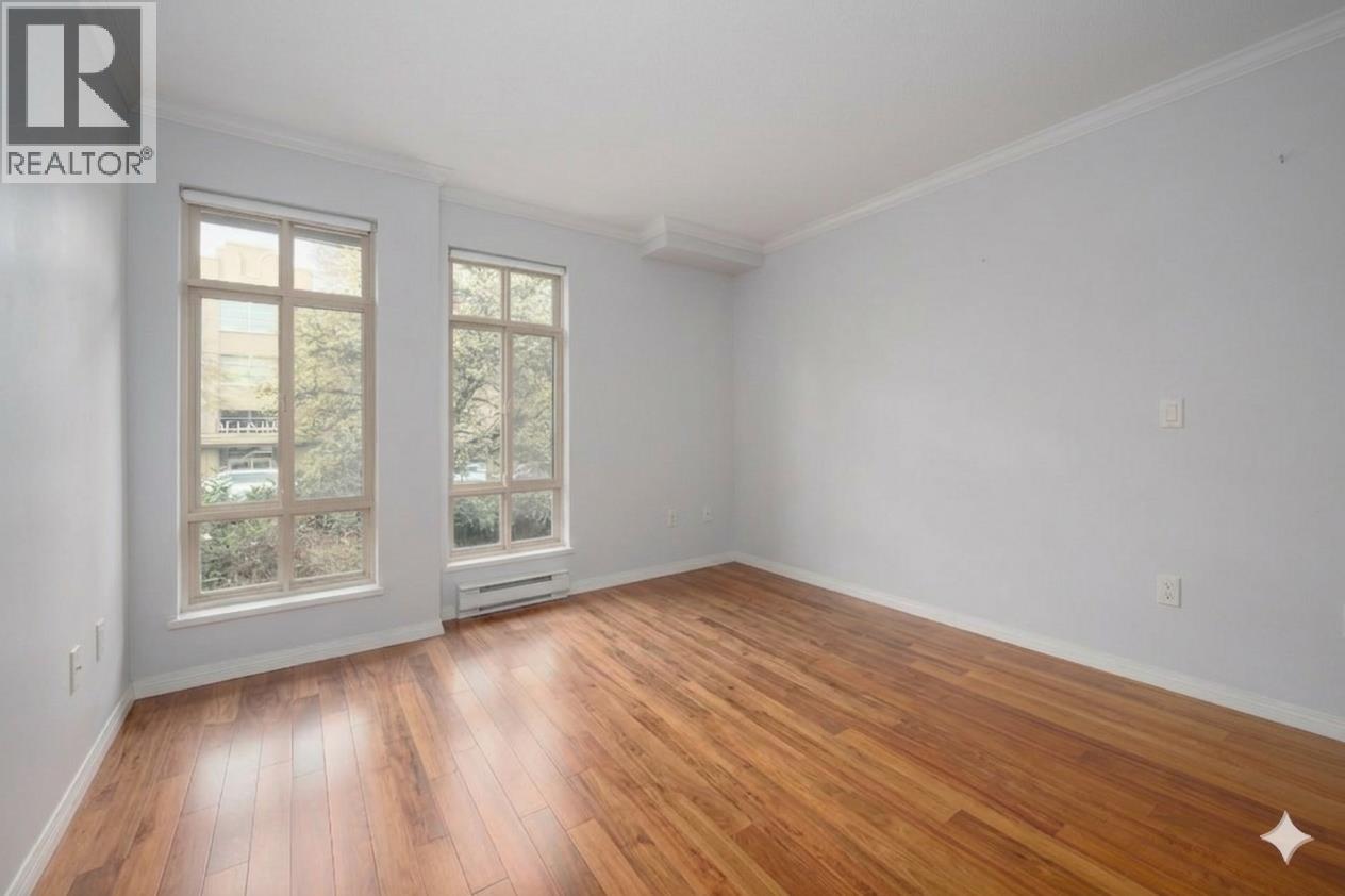 3018 W 4th Avenue, Vancouver, British Columbia V6K 1R4 - Photo 13 - R3108225