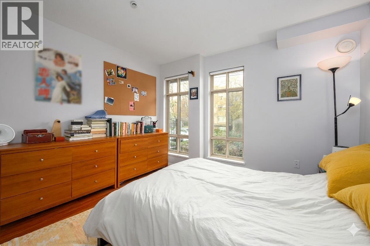 3018 W 4th Avenue, Vancouver, British Columbia V6K 1R4 - Photo 14 - R3108225