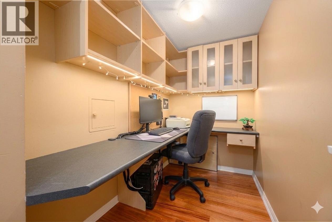 3018 W 4th Avenue, Vancouver, British Columbia V6K 1R4 - Photo 17 - R3108225