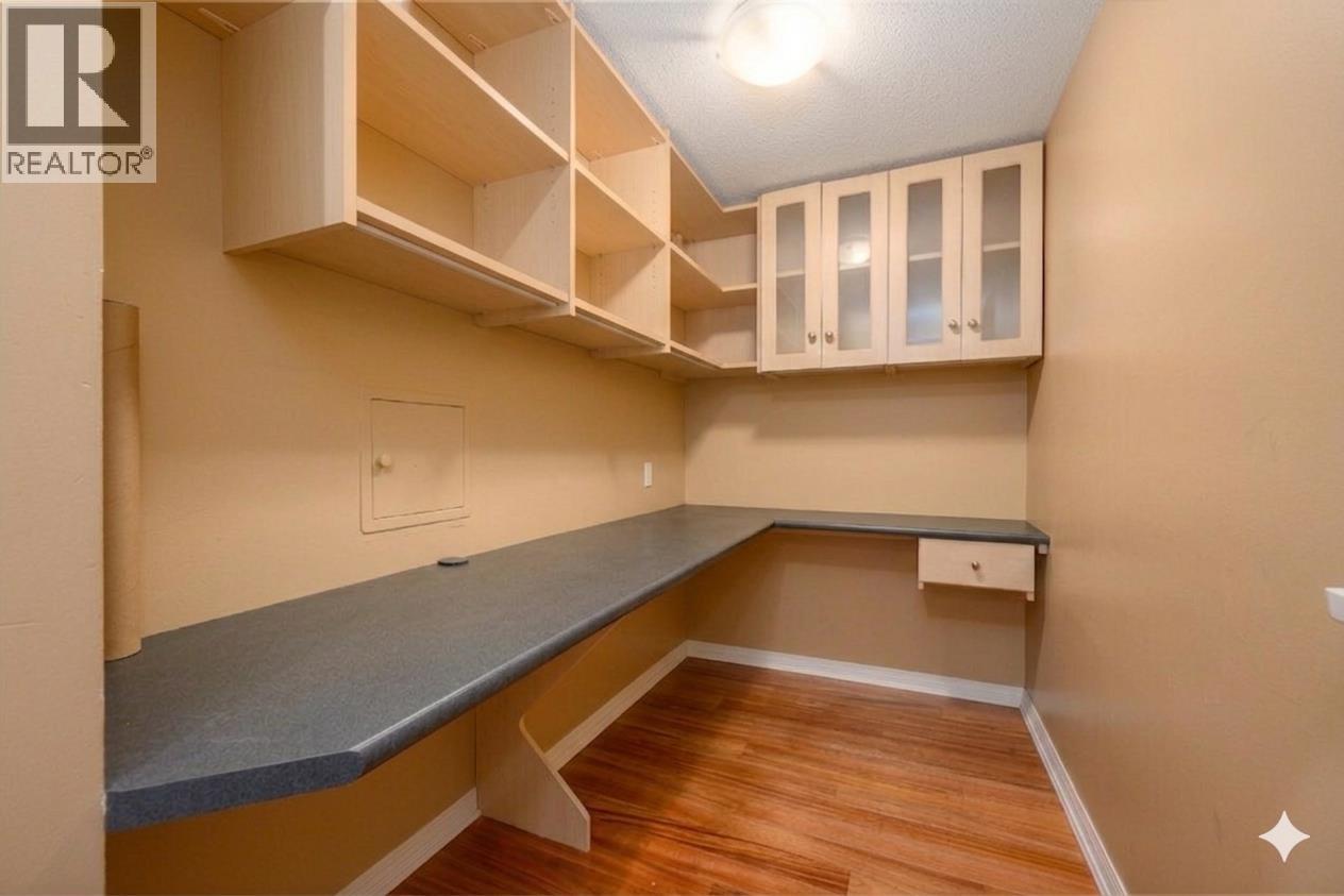 3018 W 4th Avenue, Vancouver, British Columbia V6K 1R4 - Photo 18 - R3108225