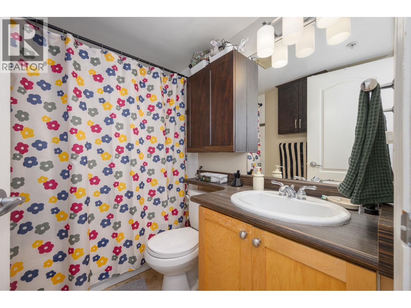 3018 W 4th Avenue, Vancouver, British Columbia V6K 1R4 - Photo 19 - R3108225