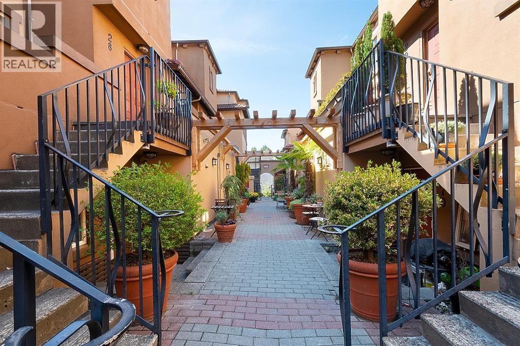 3018 W 4th Avenue, Vancouver, British Columbia V6K 1R4 - Photo 22 - R3108225