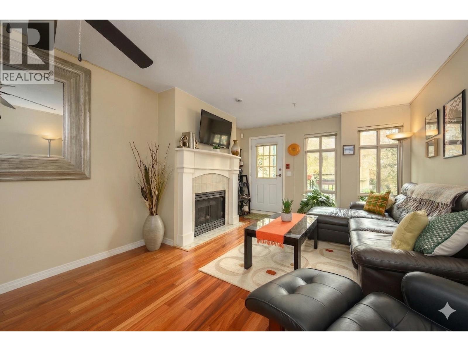 3018 W 4th Avenue, Vancouver, British Columbia V6K 1R4 - Photo 8 - R3108225