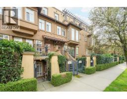 3018 W 4TH AVENUE, Vancouver, British Columbia