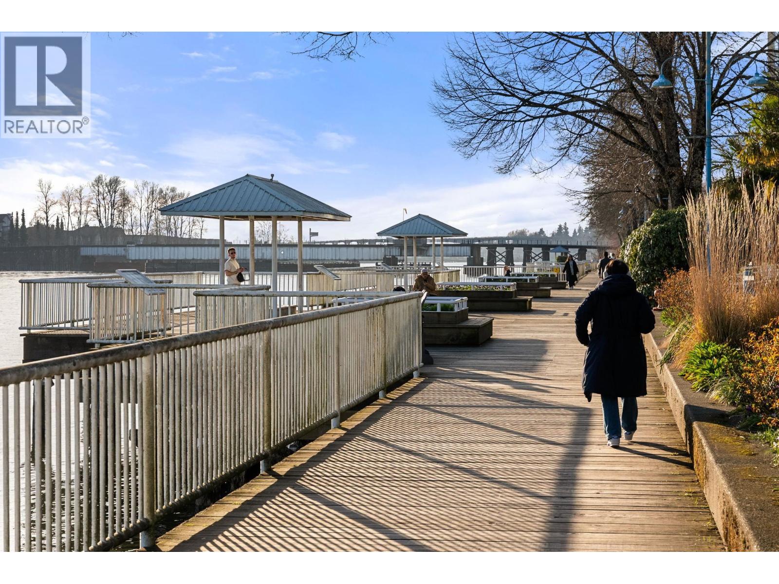 1704 1245 Quayside Drive, New Westminster, British Columbia  V3M 6J6 - Photo 34 - R3108226