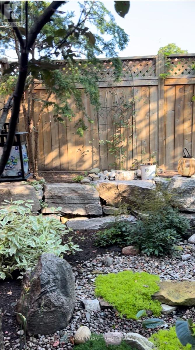 279 Currell Avenue, Ottawa, Ontario  K1Z 7J5 - Photo 25 - X12968290