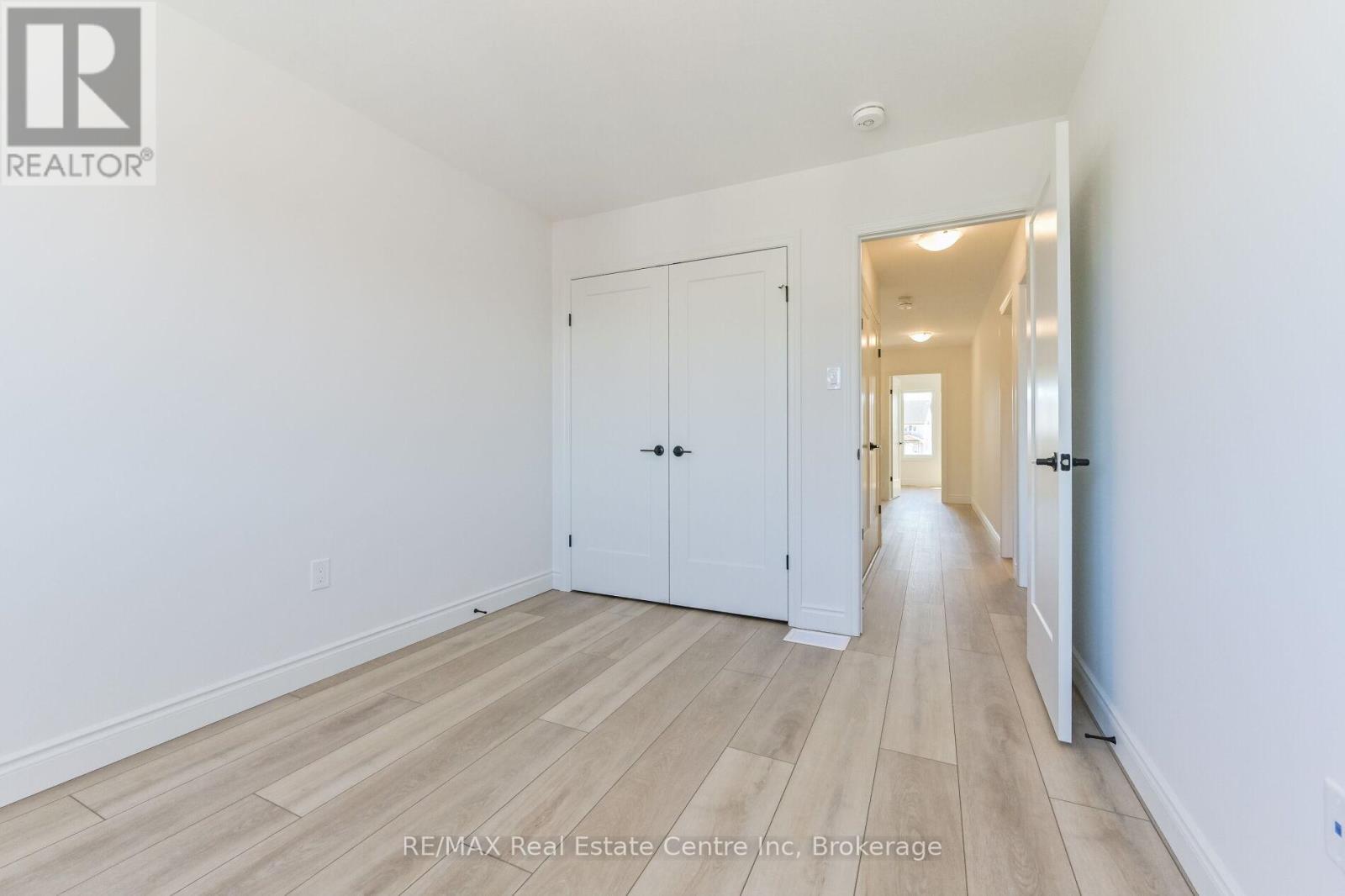 41 Hedley Lane, Centre Wellington, Ontario  N0B 1S0 - Photo 20 - X12968414