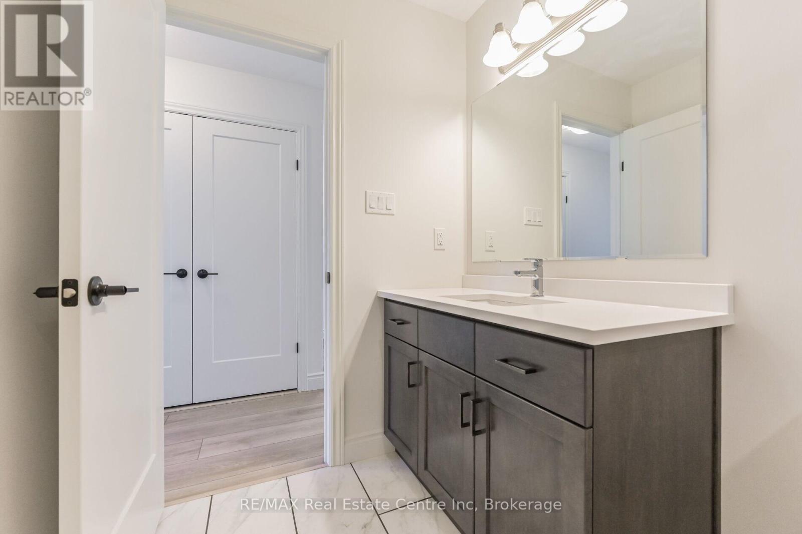 41 Hedley Lane, Centre Wellington, Ontario  N0B 1S0 - Photo 24 - X12968414