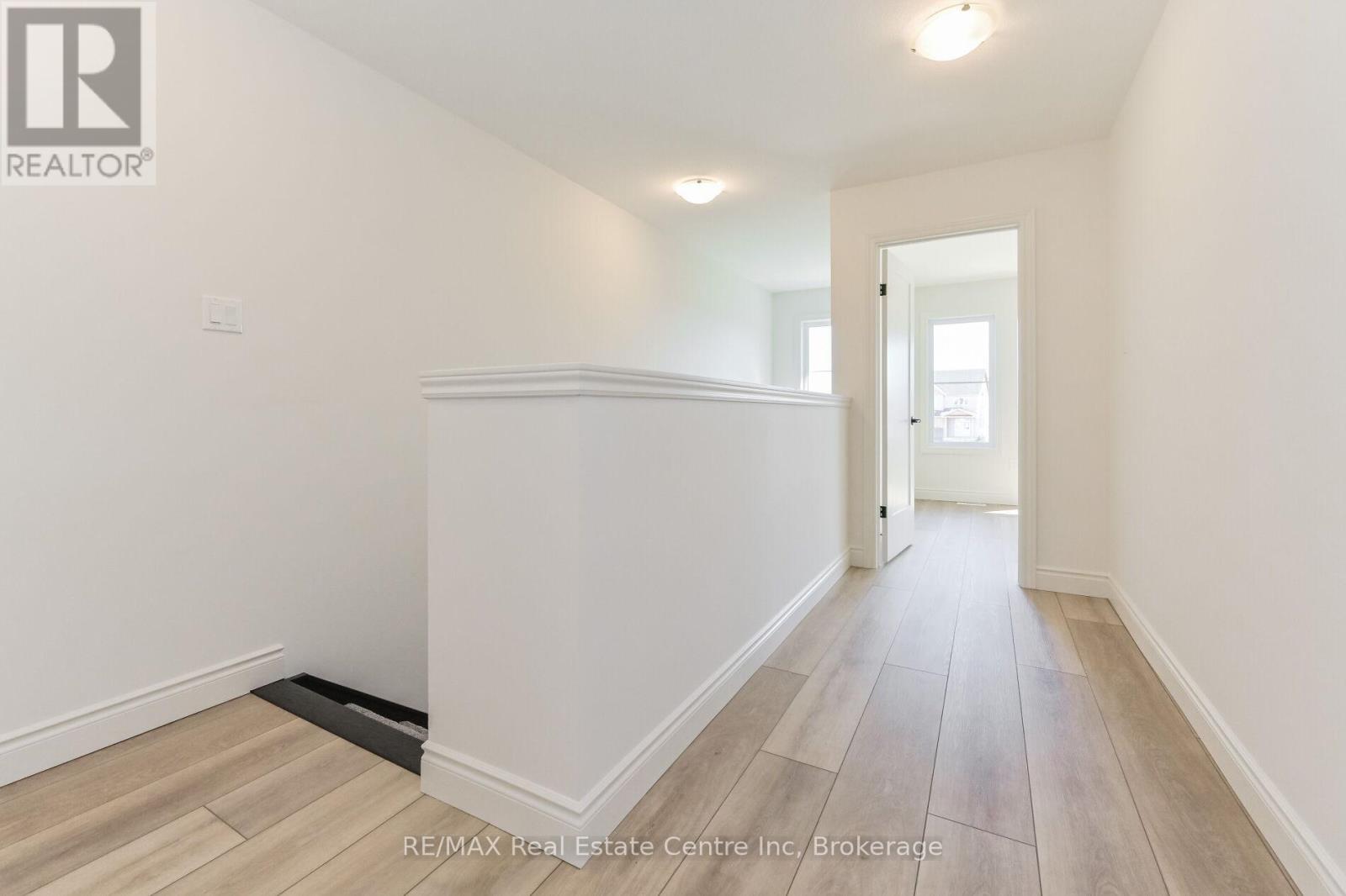 41 Hedley Lane, Centre Wellington, Ontario  N0B 1S0 - Photo 26 - X12968414