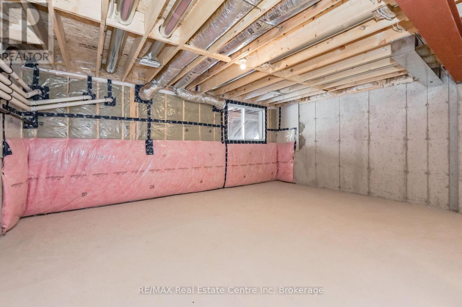 41 Hedley Lane, Centre Wellington, Ontario  N0B 1S0 - Photo 37 - X12968414