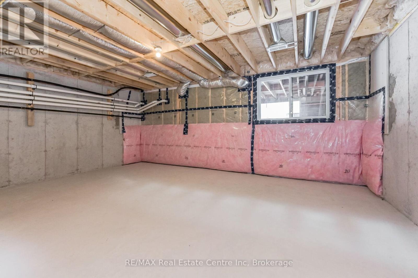 41 Hedley Lane, Centre Wellington, Ontario  N0B 1S0 - Photo 38 - X12968414