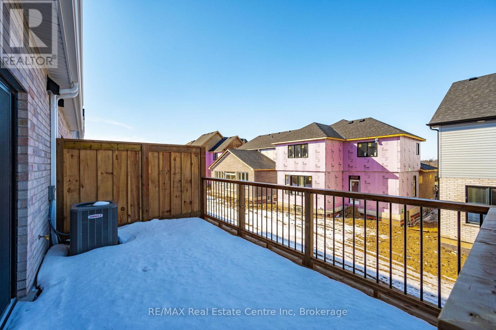 41 Hedley Lane, Centre Wellington, Ontario  N0B 1S0 - Photo 42 - X12968414