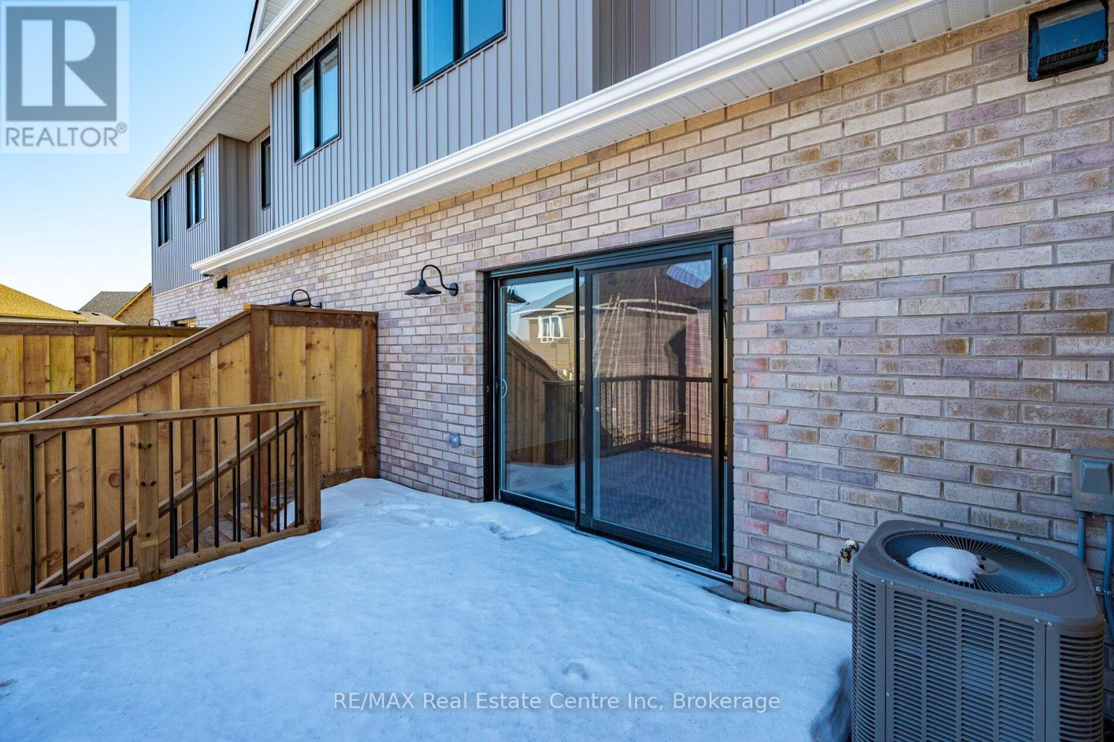 41 Hedley Lane, Centre Wellington, Ontario  N0B 1S0 - Photo 43 - X12968414