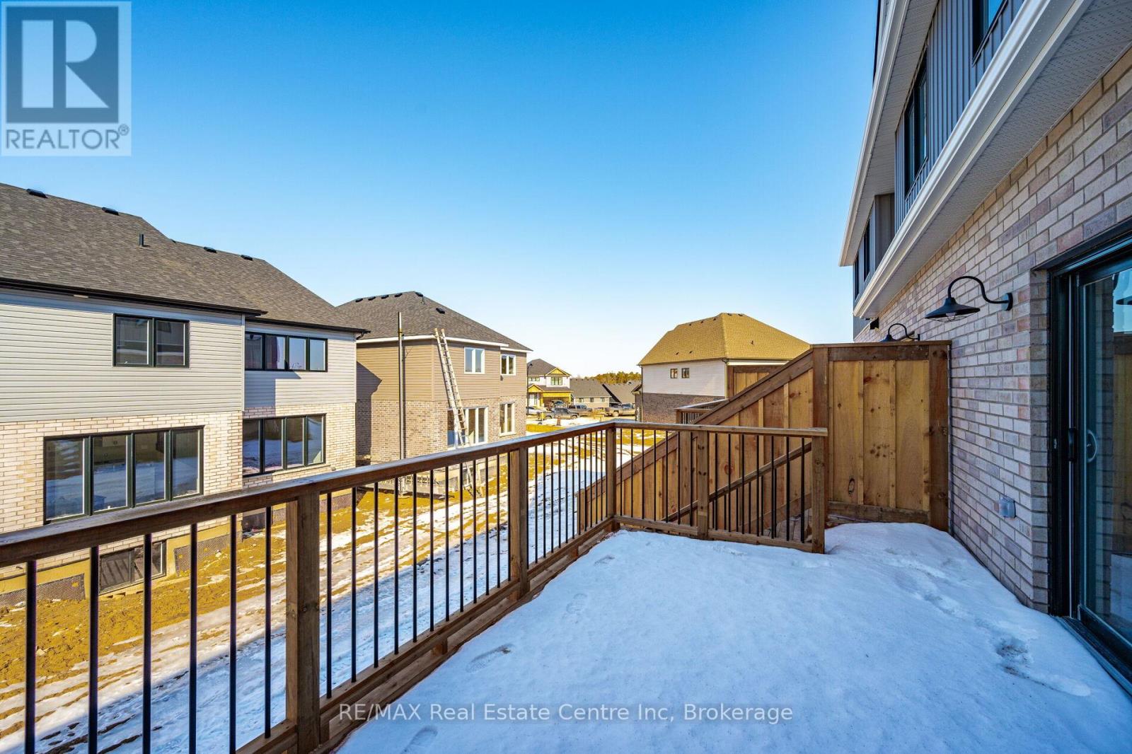 41 Hedley Lane, Centre Wellington, Ontario  N0B 1S0 - Photo 44 - X12968414