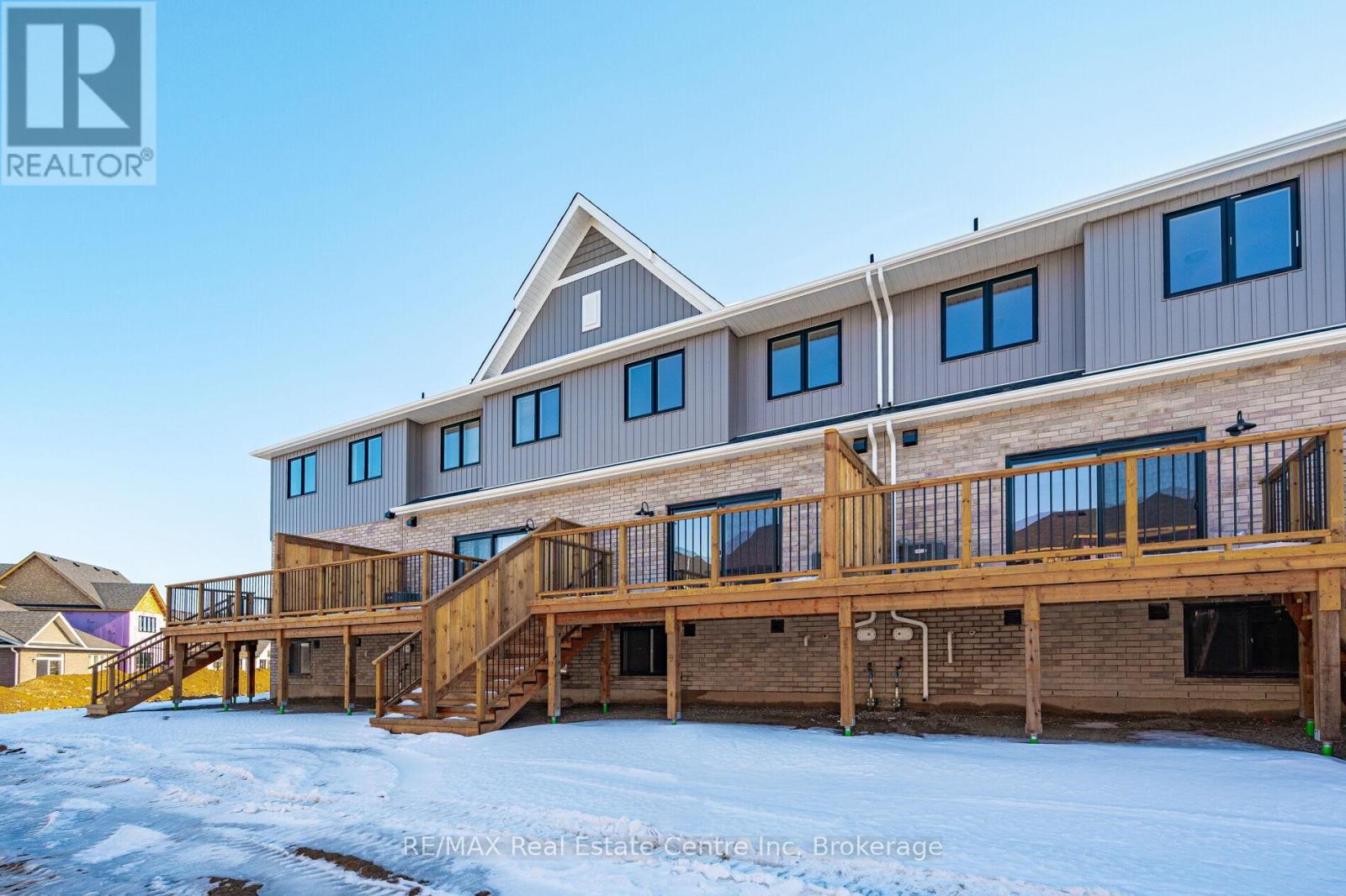 41 Hedley Lane, Centre Wellington, Ontario  N0B 1S0 - Photo 46 - X12968414